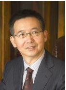 Photo of Maia Chankseliani, PhD